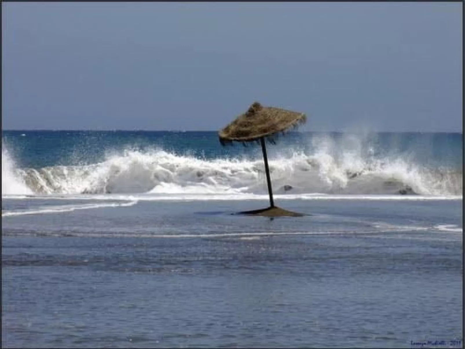 Gemütliche Ferienwohnung für 3 Personen-Image-tags.info