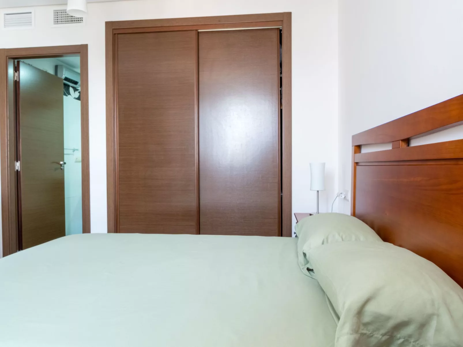 Entspannungs- und Aktivitätsumgebung - E-Ladegerät-Dedans