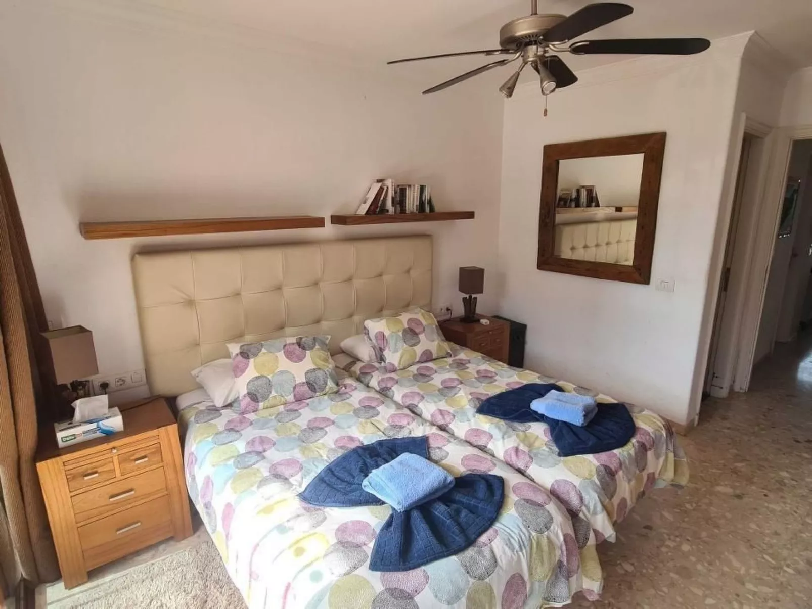 Villa Lavanda-Image-tags.info