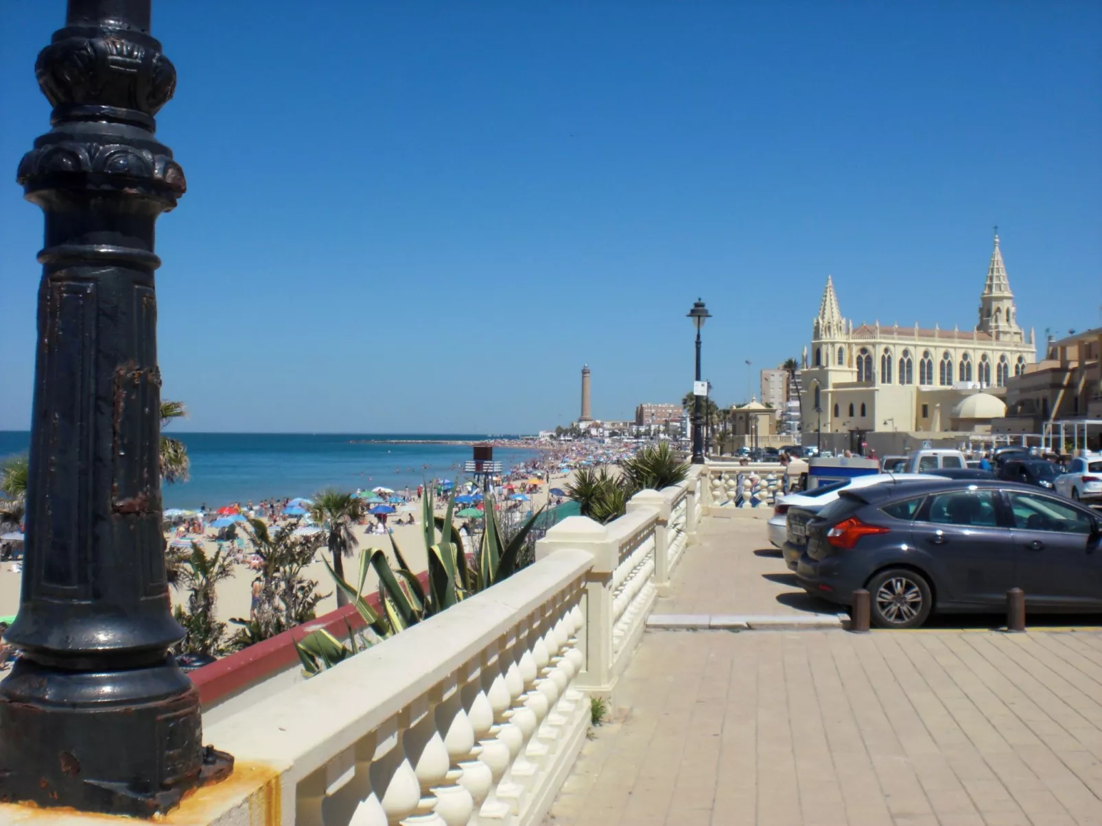 Touristenwohnung "Apartment" mit Terrasse-Dedans