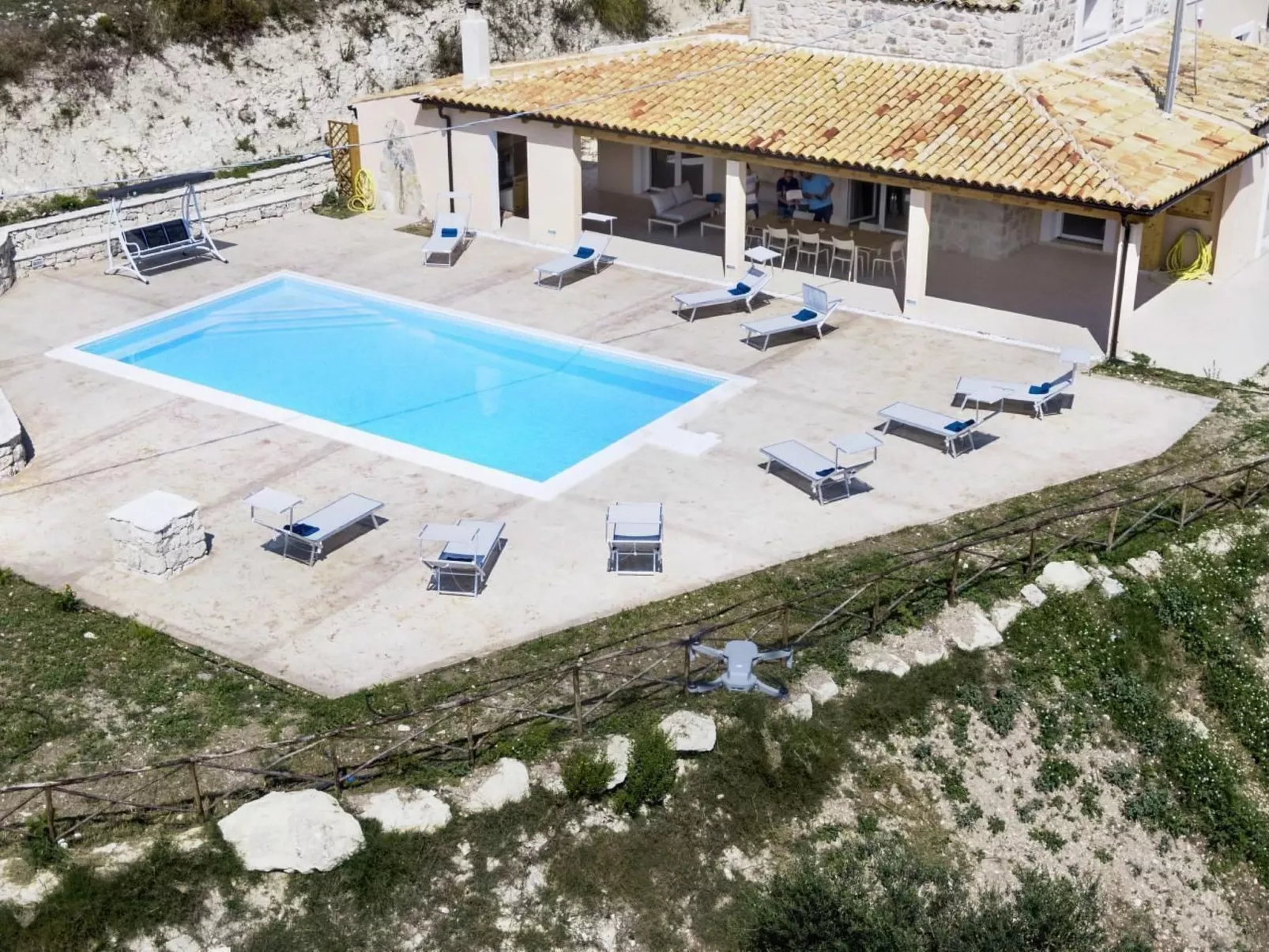 Villa Belvedere-Image-tags.info