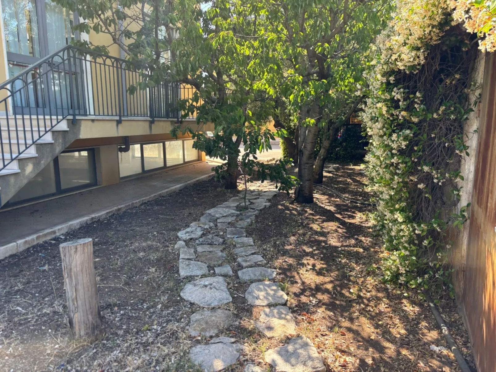 BNB der Nationen 3 von Holiday World-Image-tags.info