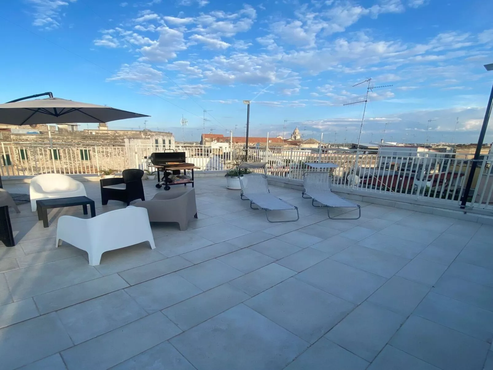 Chalet 'Weißes Haus' mit Wasserblick-Image-tags.info