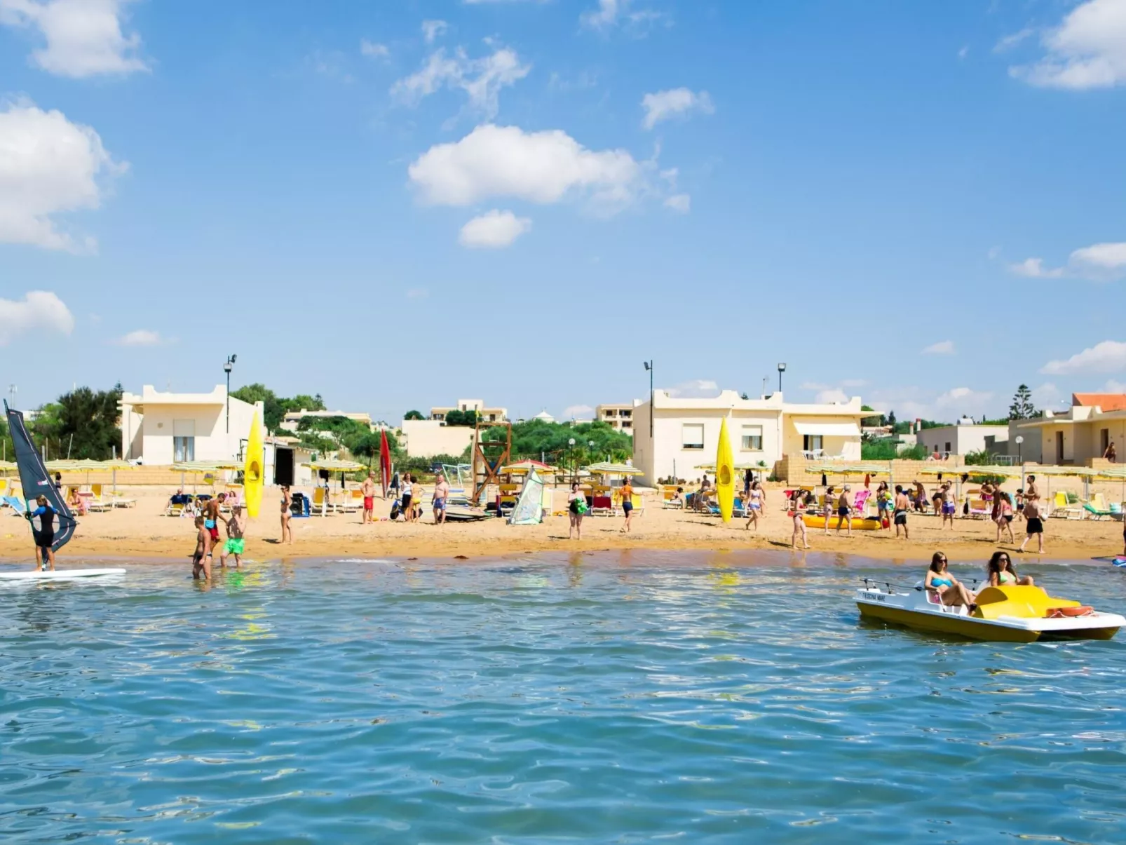 Bilocale 2 posti-Image-tags.info