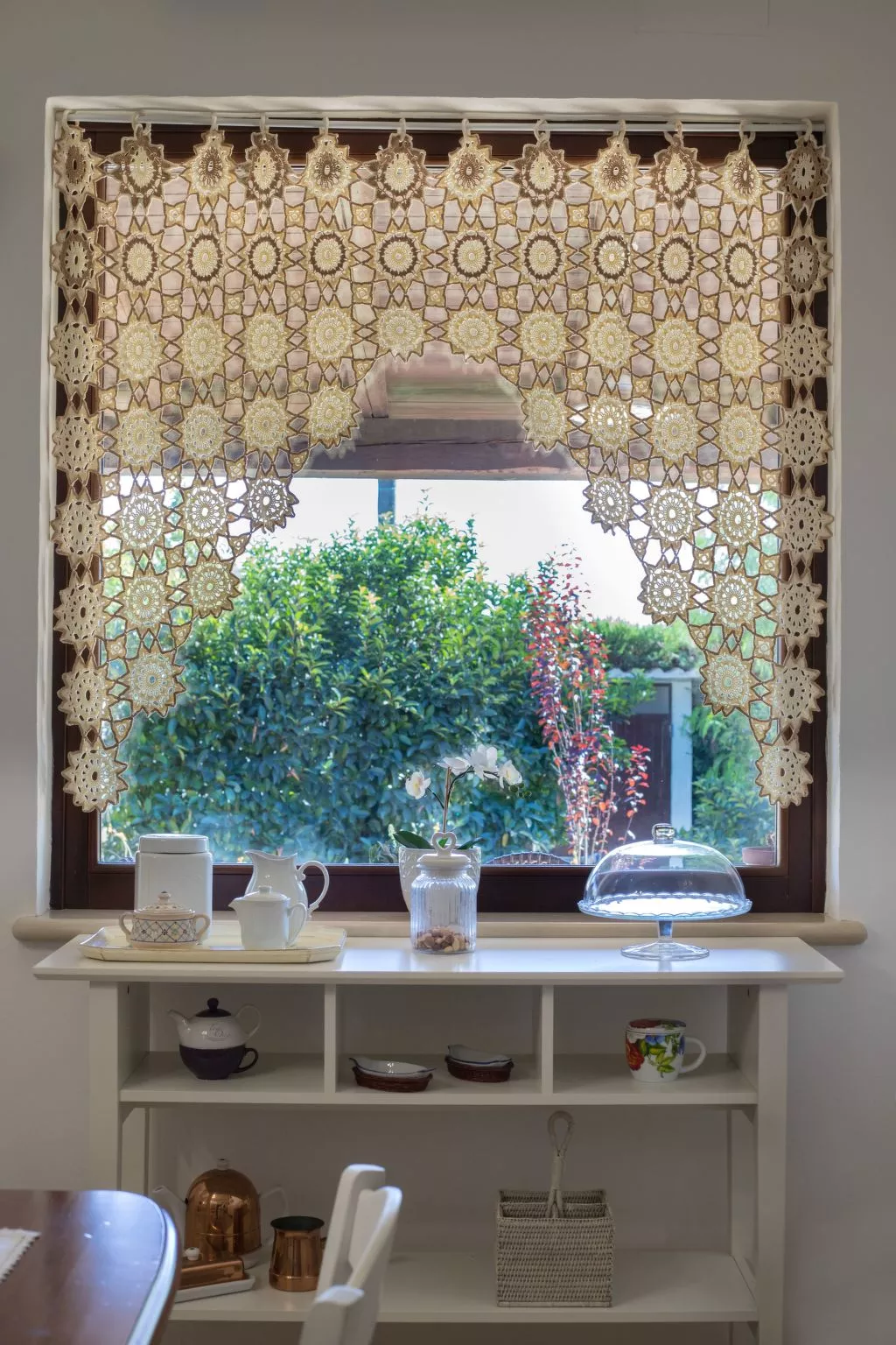 'Majesi-Image-tags.info