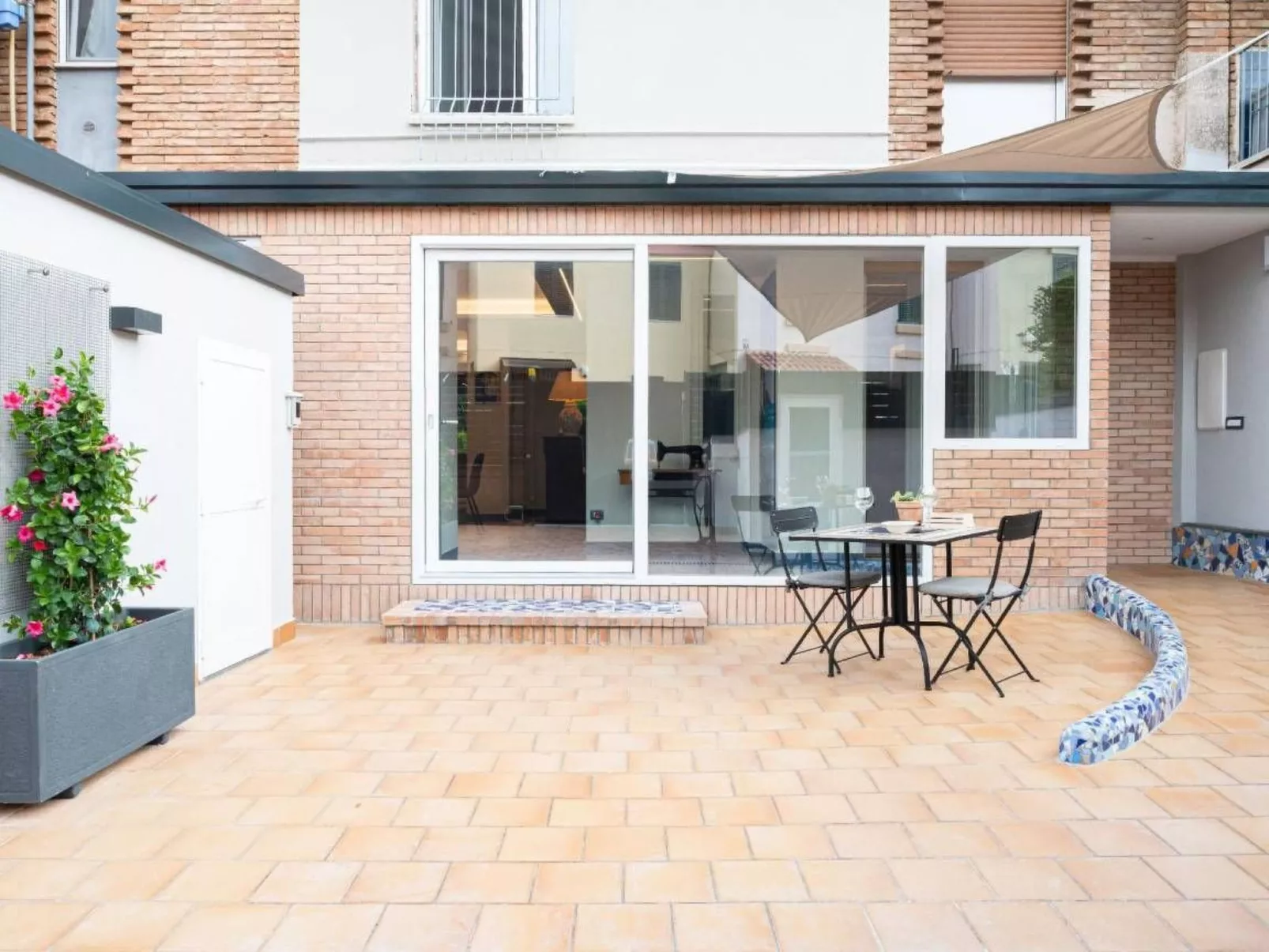 Casa Mary Rose von Holiday World-Image-tags.info