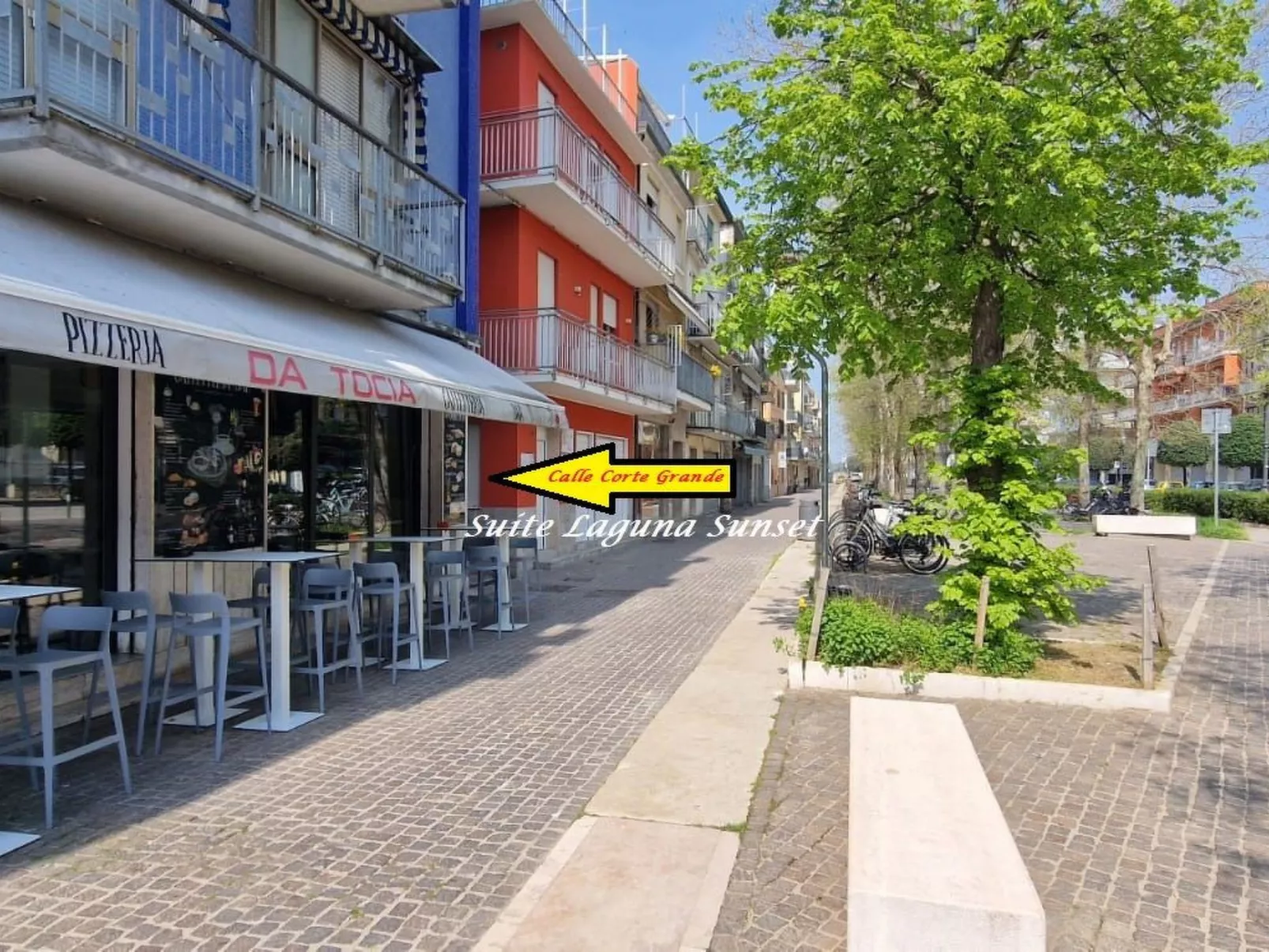 Wohnung am Strand-Image-tags.info