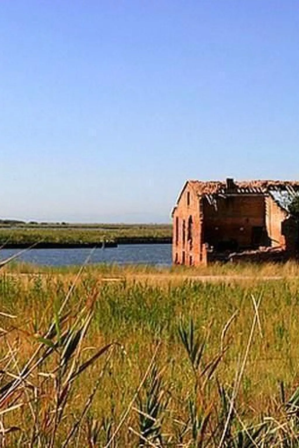 Vertikales Eckhaus mit zwei Bädern-Dedans