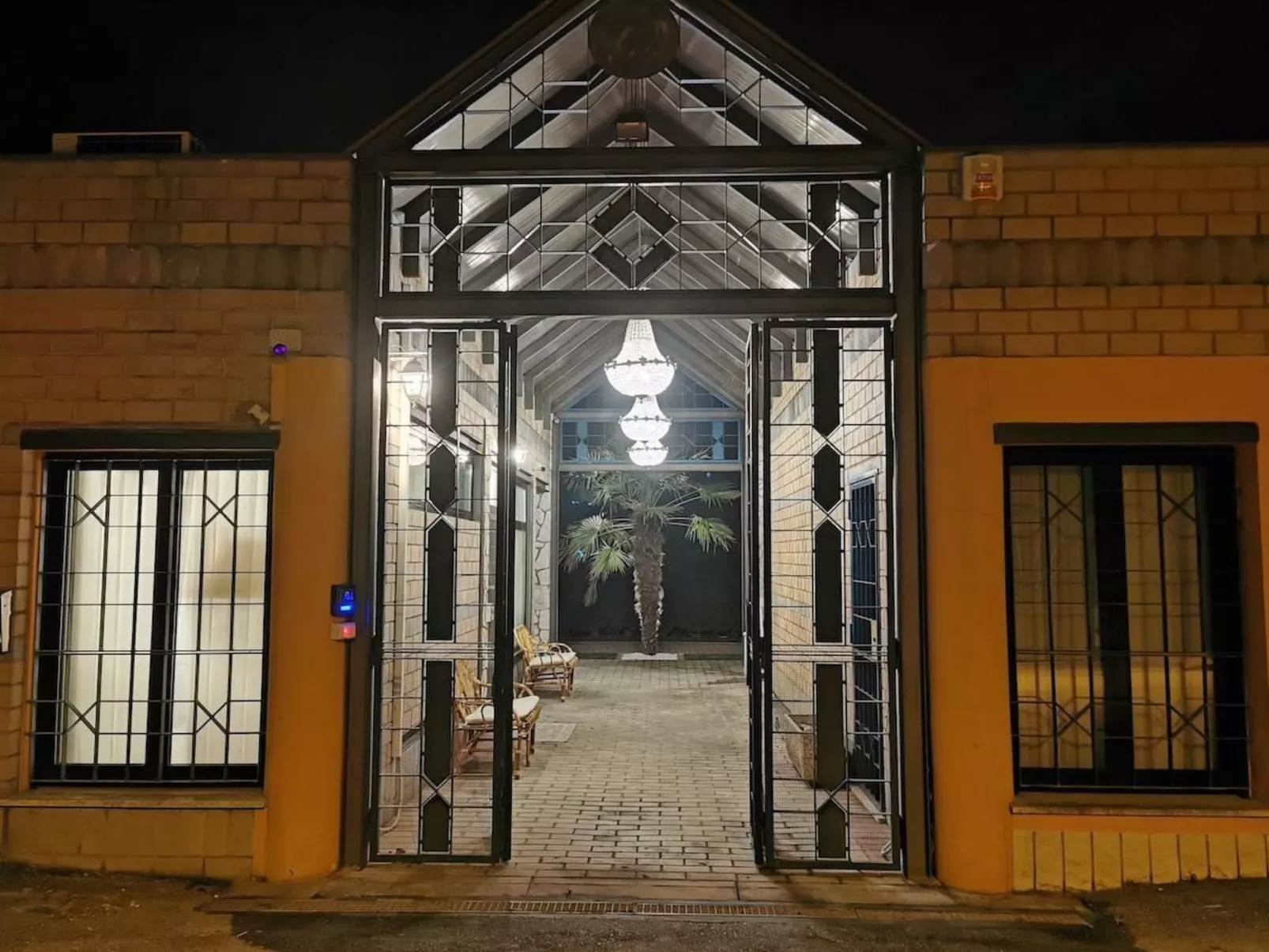 Ferienvilla 'Villa San Valentino-Image-tags.info