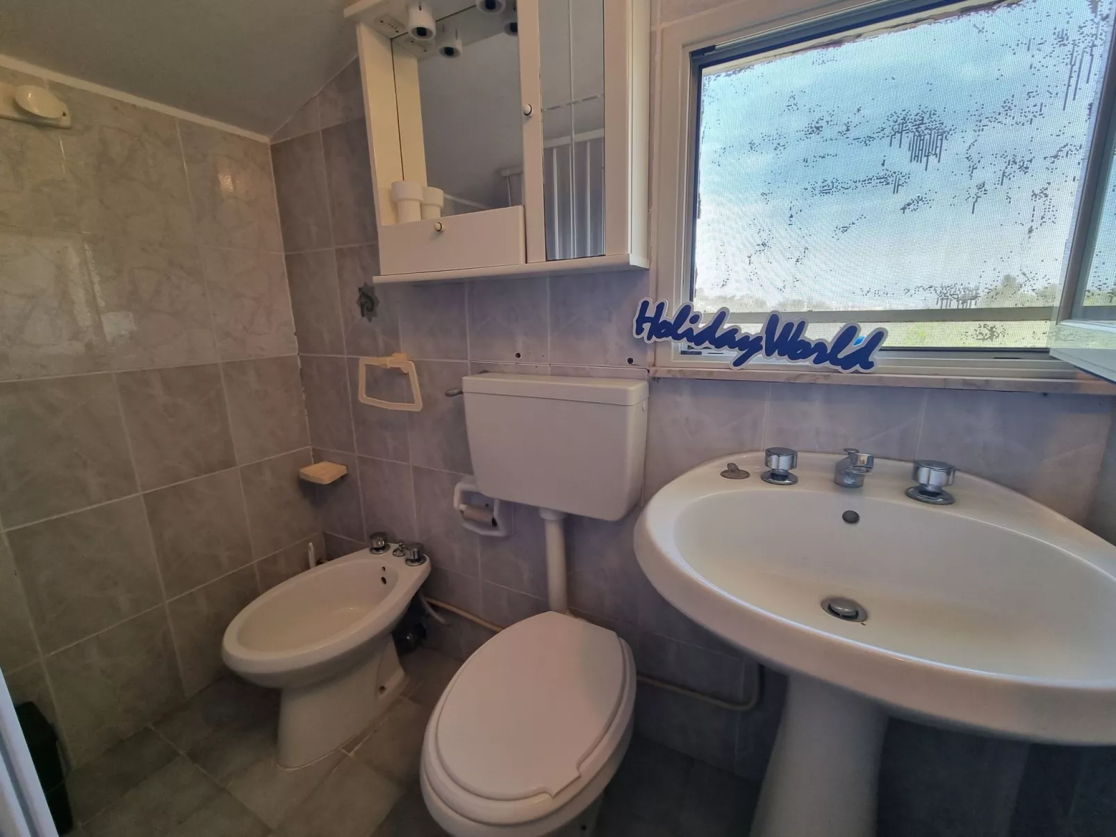 Villa Anna bei Holiday World-Image-tags.info