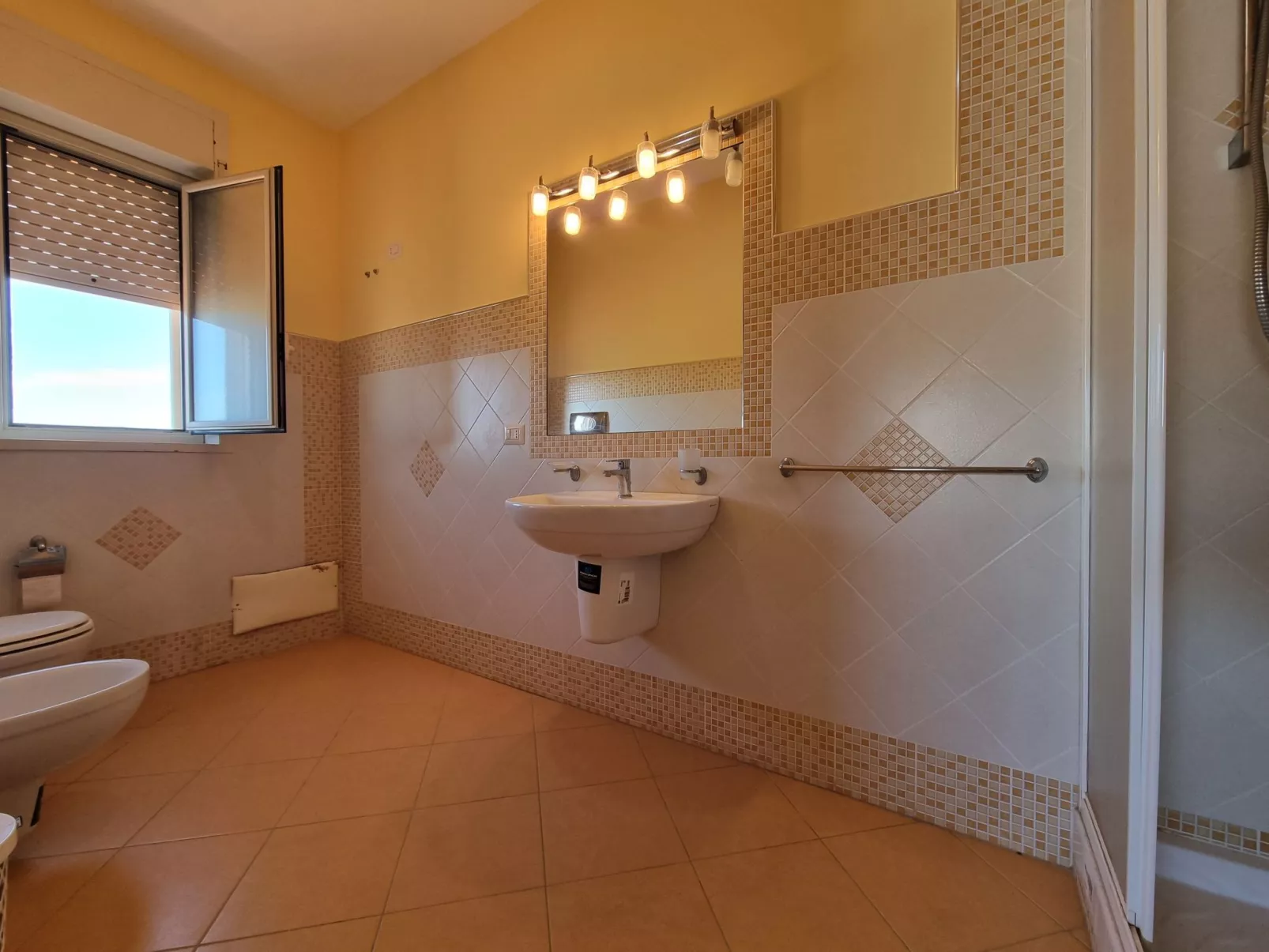 Villa Baia Smeralda bei Holiday World-Image-tags.info