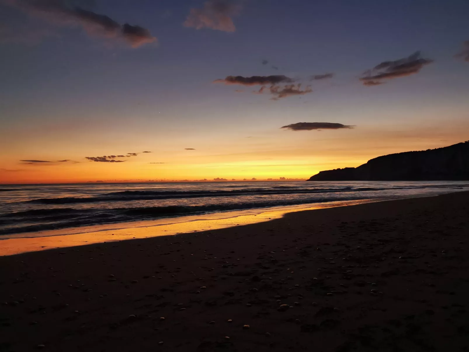 Wohnung 3 - Zwei-Zimmer-Wohnung-Inside