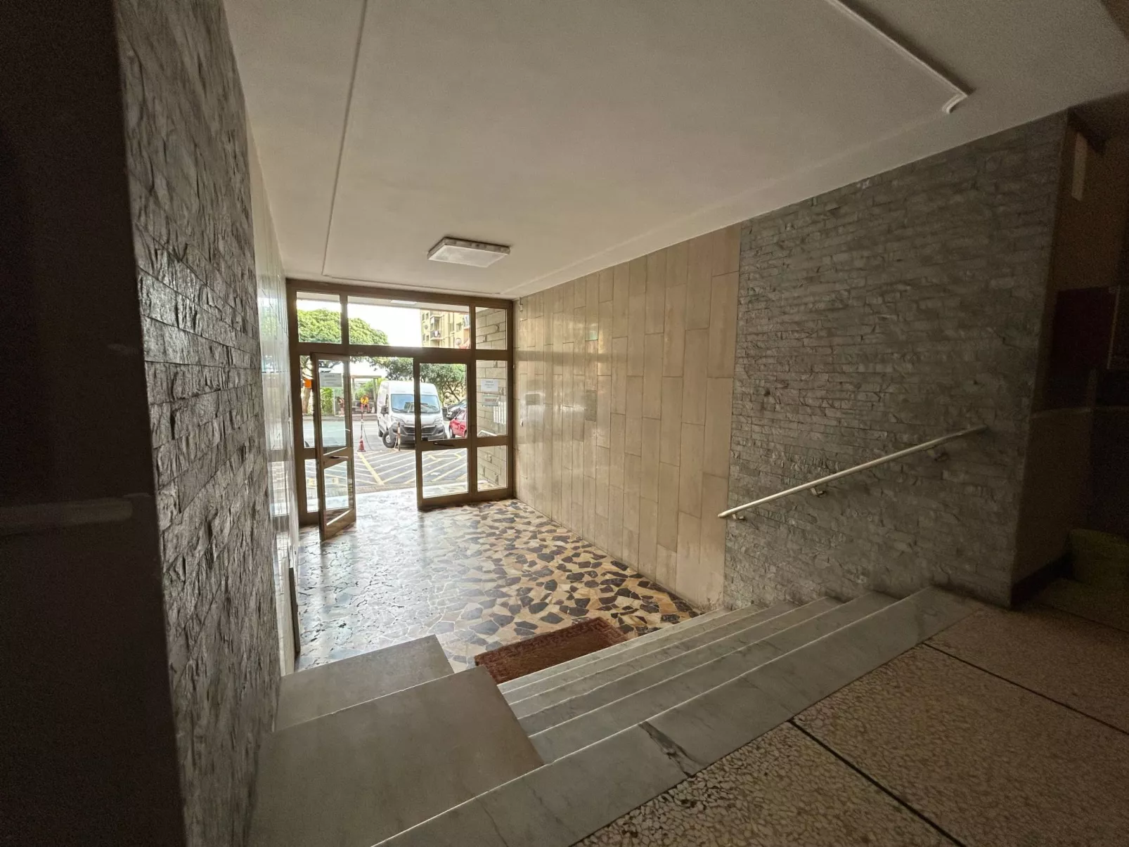 Casa Gagge by Holiday World-Inside