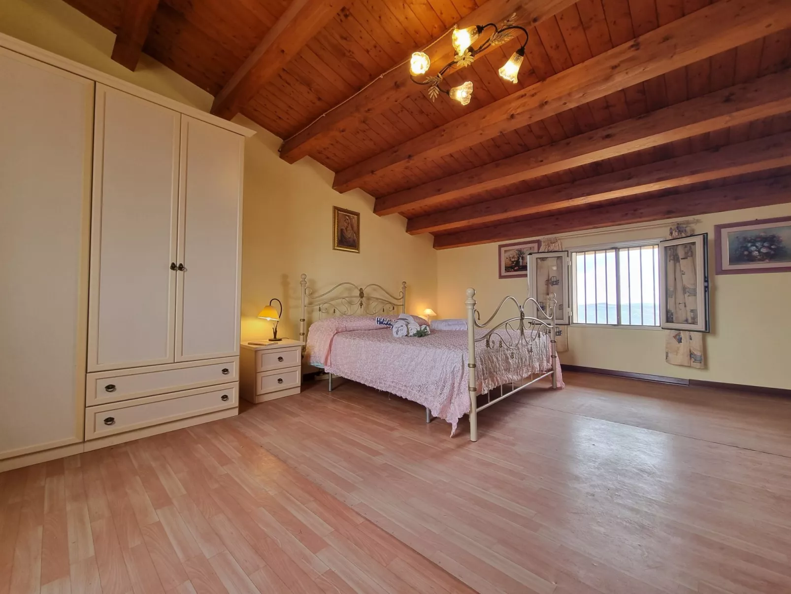 Villa Veranda Panoramica von Holiday World-Image-tags.info