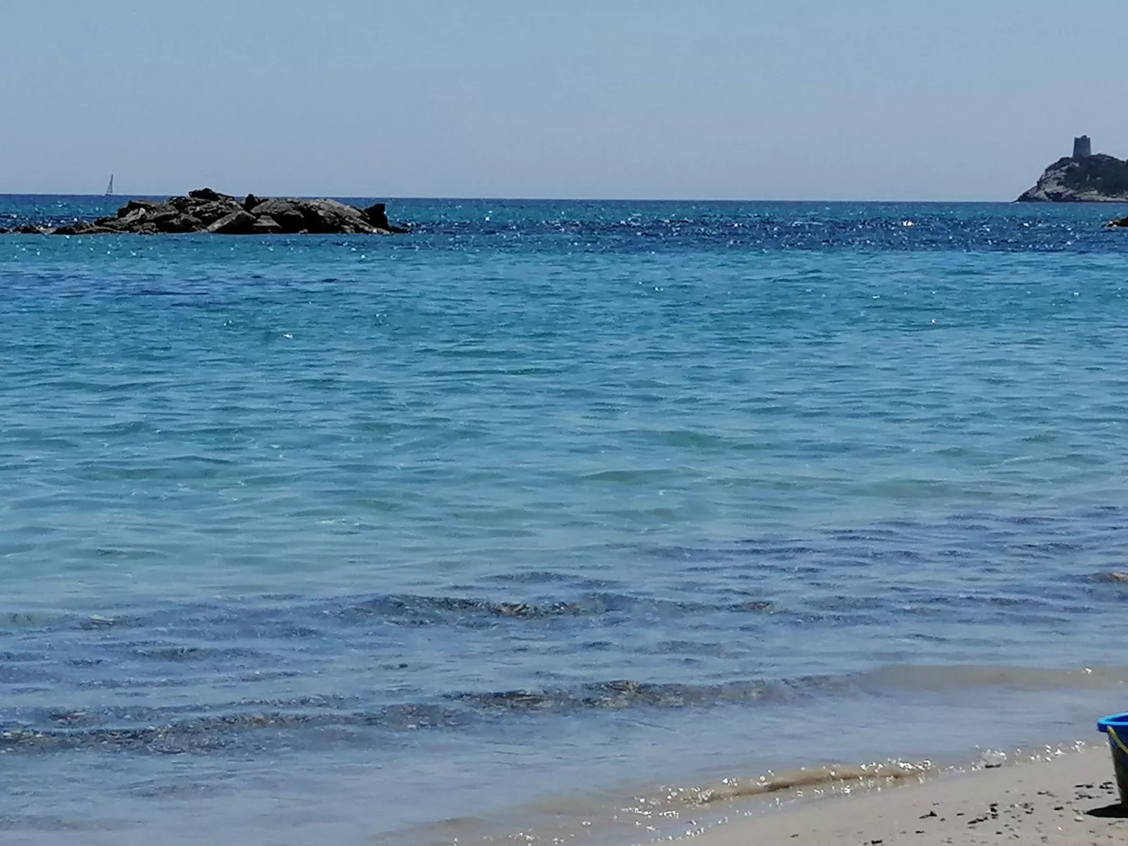 Arcaidu Apartment mit bezaubernder Aussicht-Image-tags.info