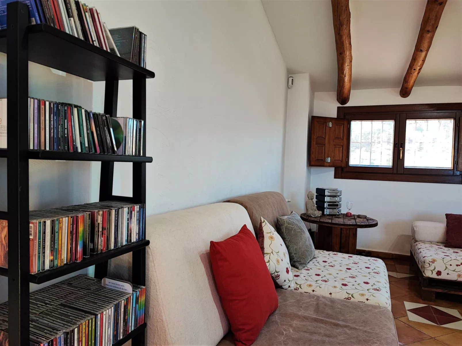 Domicilio de Vida-Image-tags.info