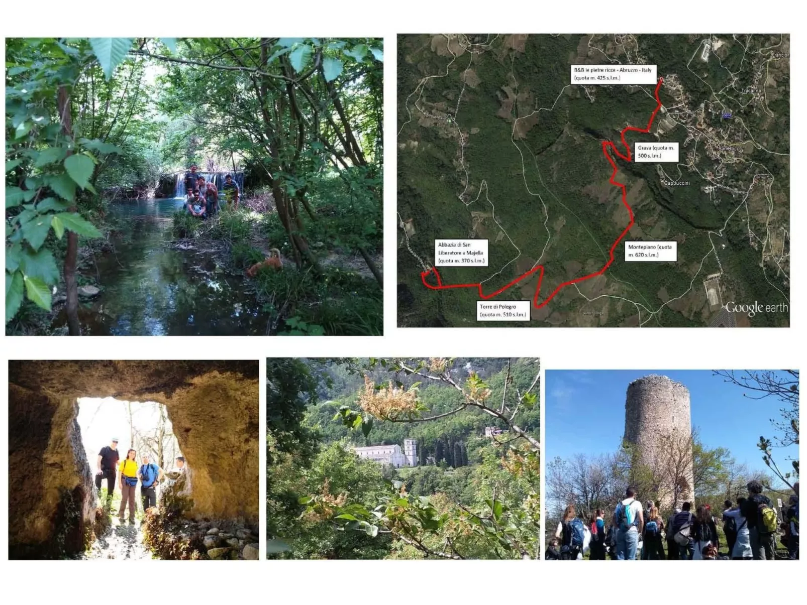 Charmante Wohnung mit Privatparkplatz-Inside