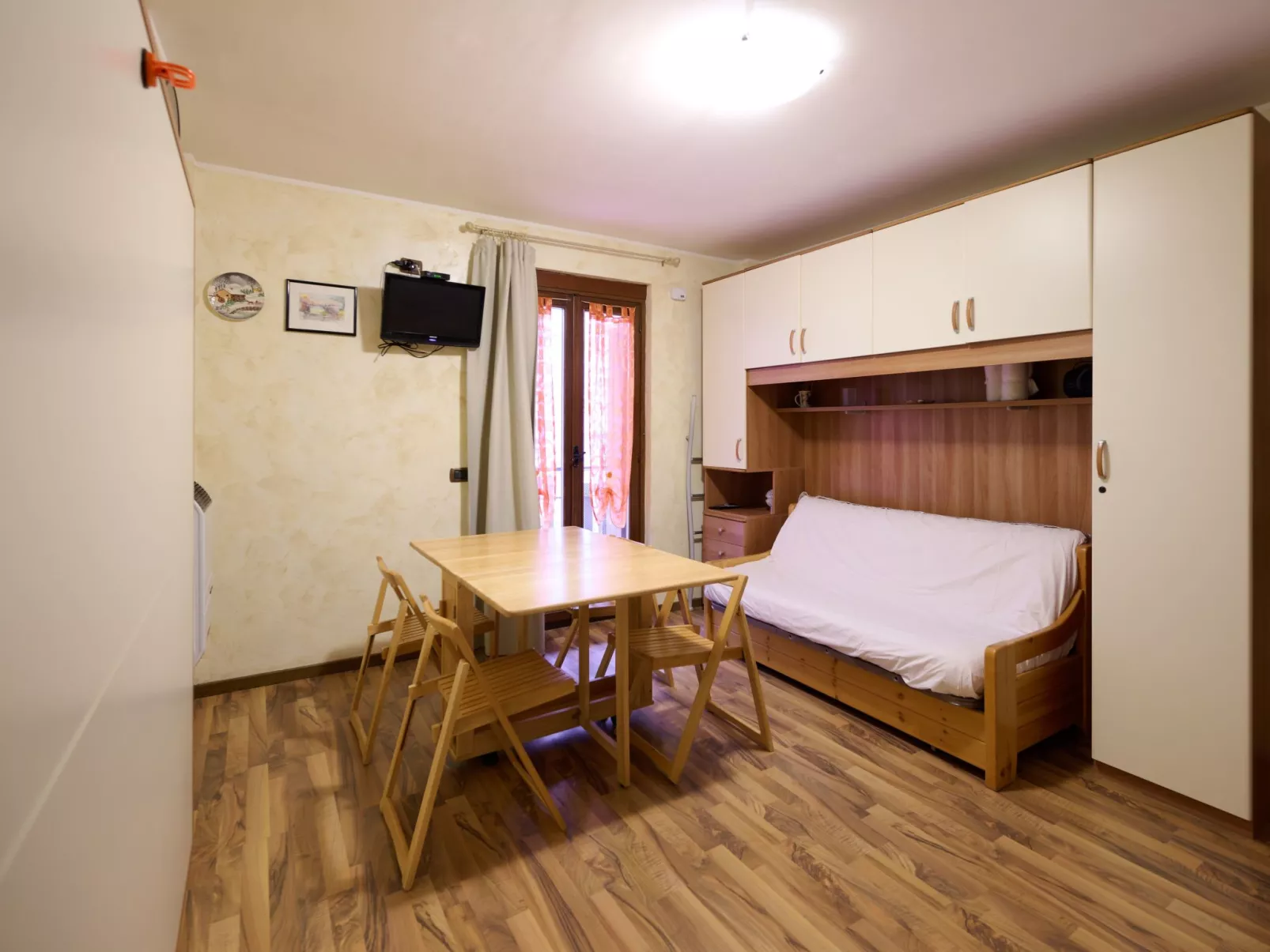 Mono Villaggio Del Sole-Image-tags.info