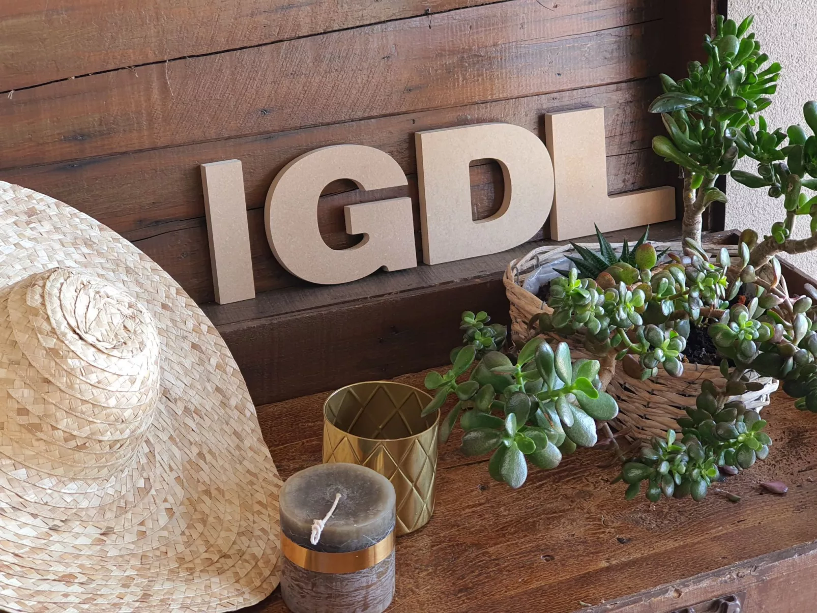 Gelsomino-Image-tags.info