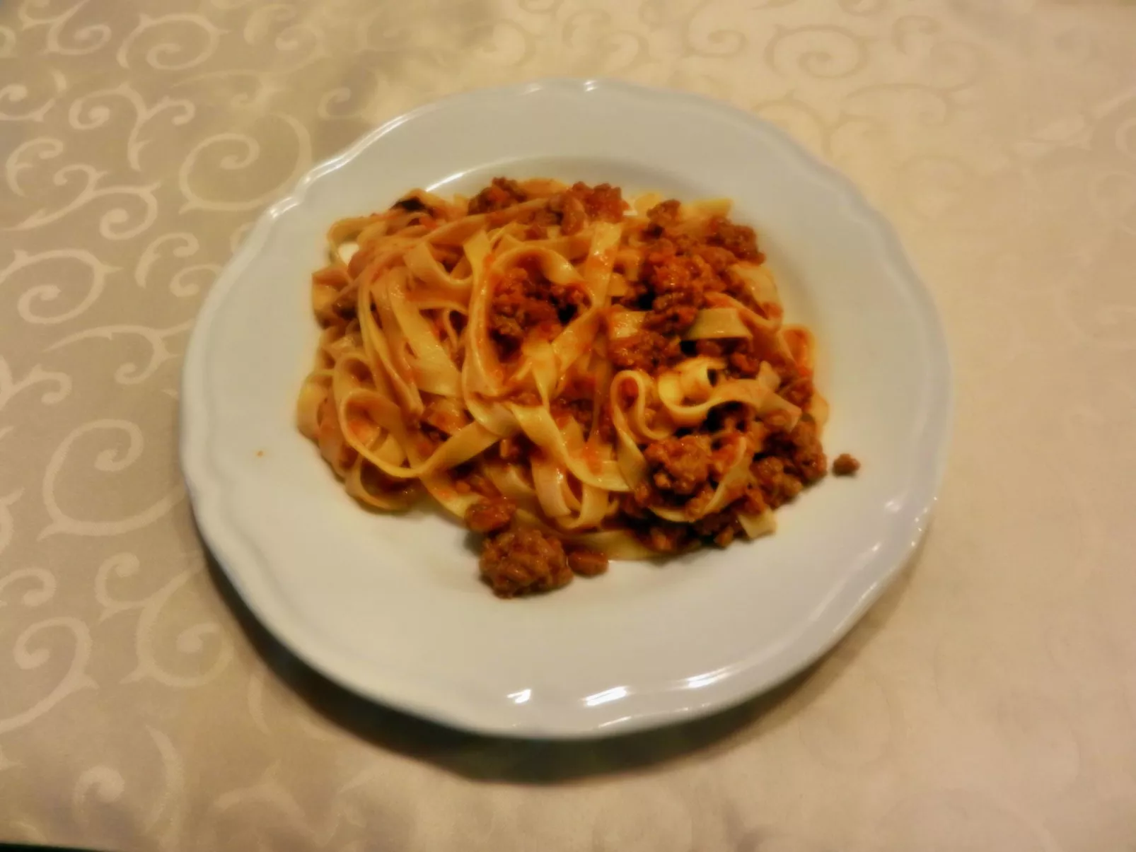 Wohnung mit Garten in der Nähe des Gardasees-Inside
