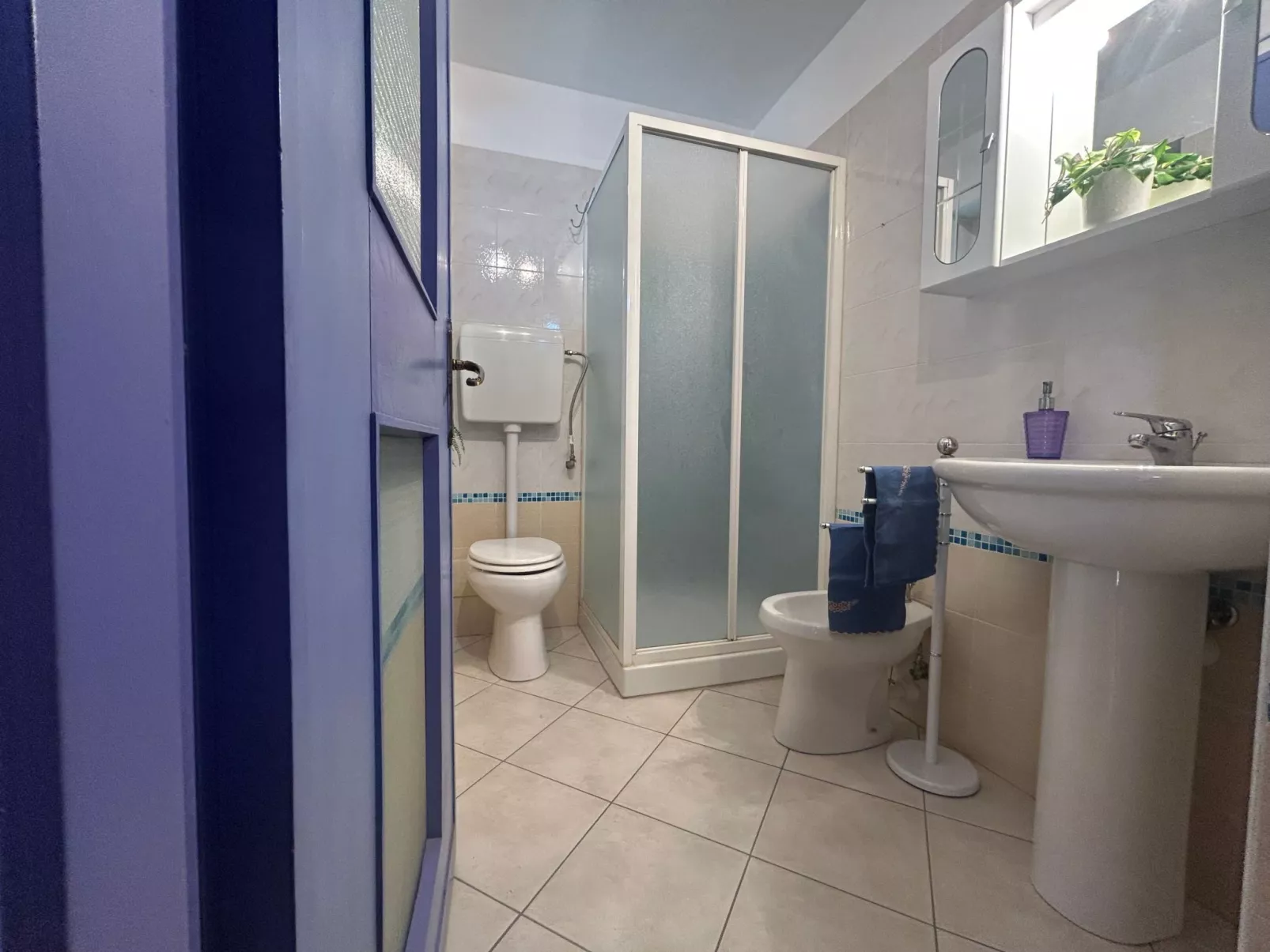 Casa il Cuore delle Langhe bei Holiday World-Drinnen