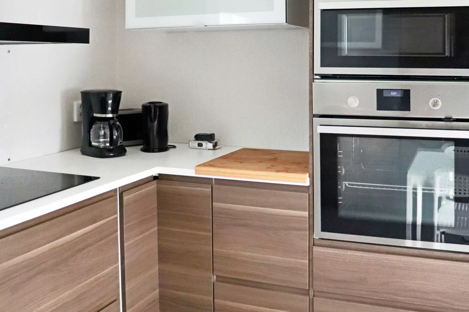 6 person holiday home in LAHOLM-By Traum-Indoor
