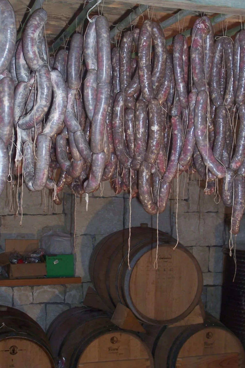 Kerschbamerhof Fewo Pink Lady mit Panoramablick-Image-tags.info