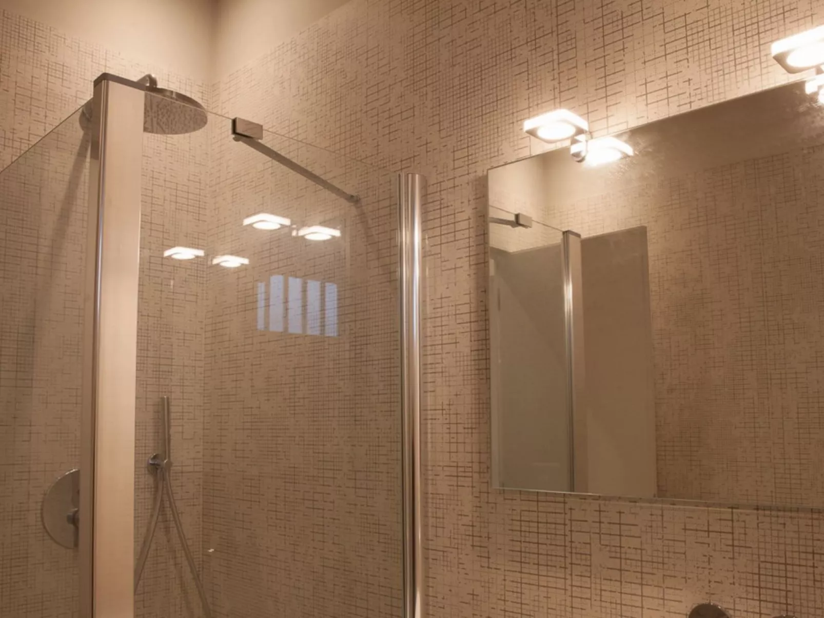 Villa mit privatem Pool in der Nähe der adriatischen Strände-Image-tags.info