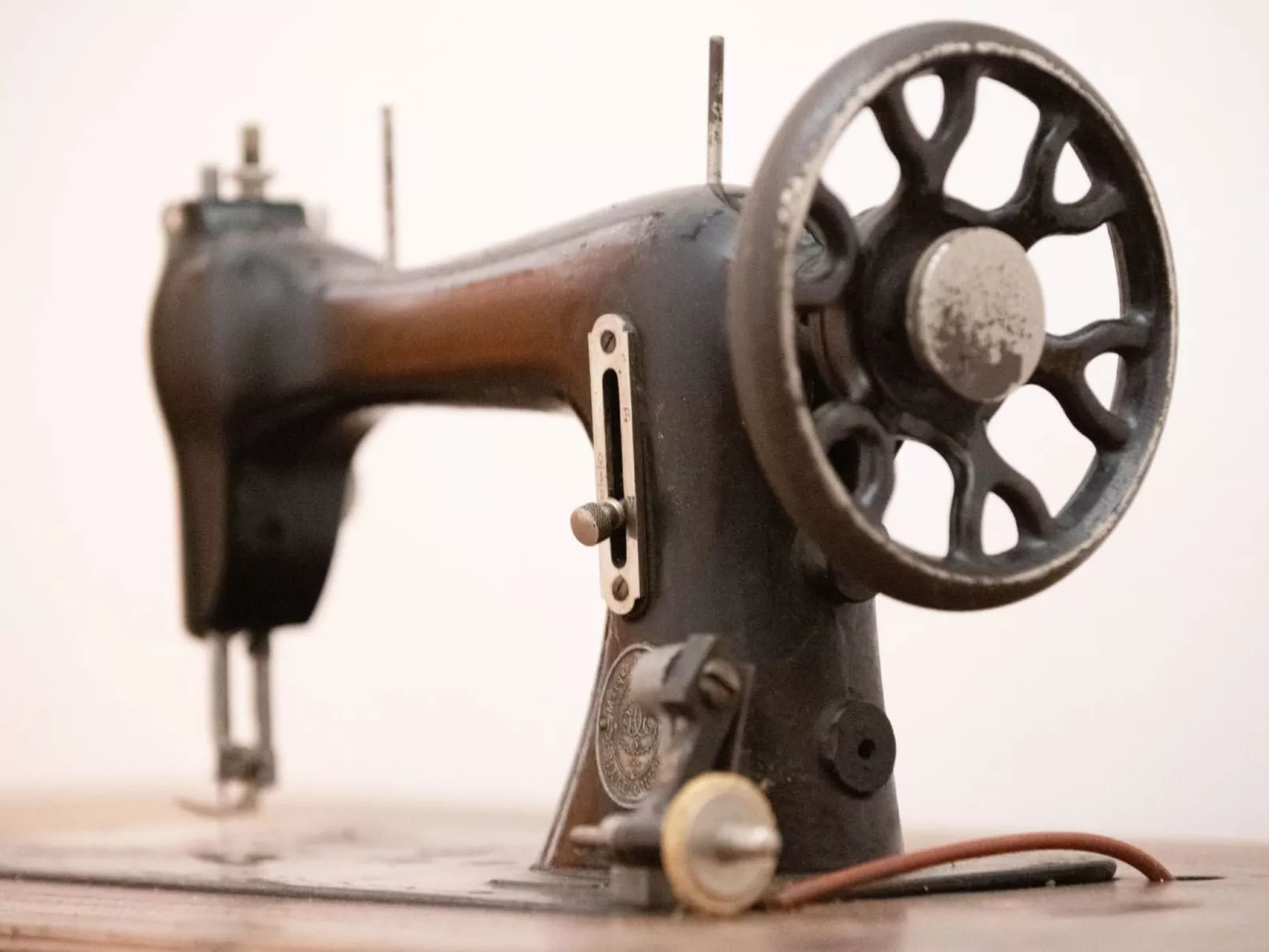 Haus inmitten der Natur mit Schwimmbad-Dedans