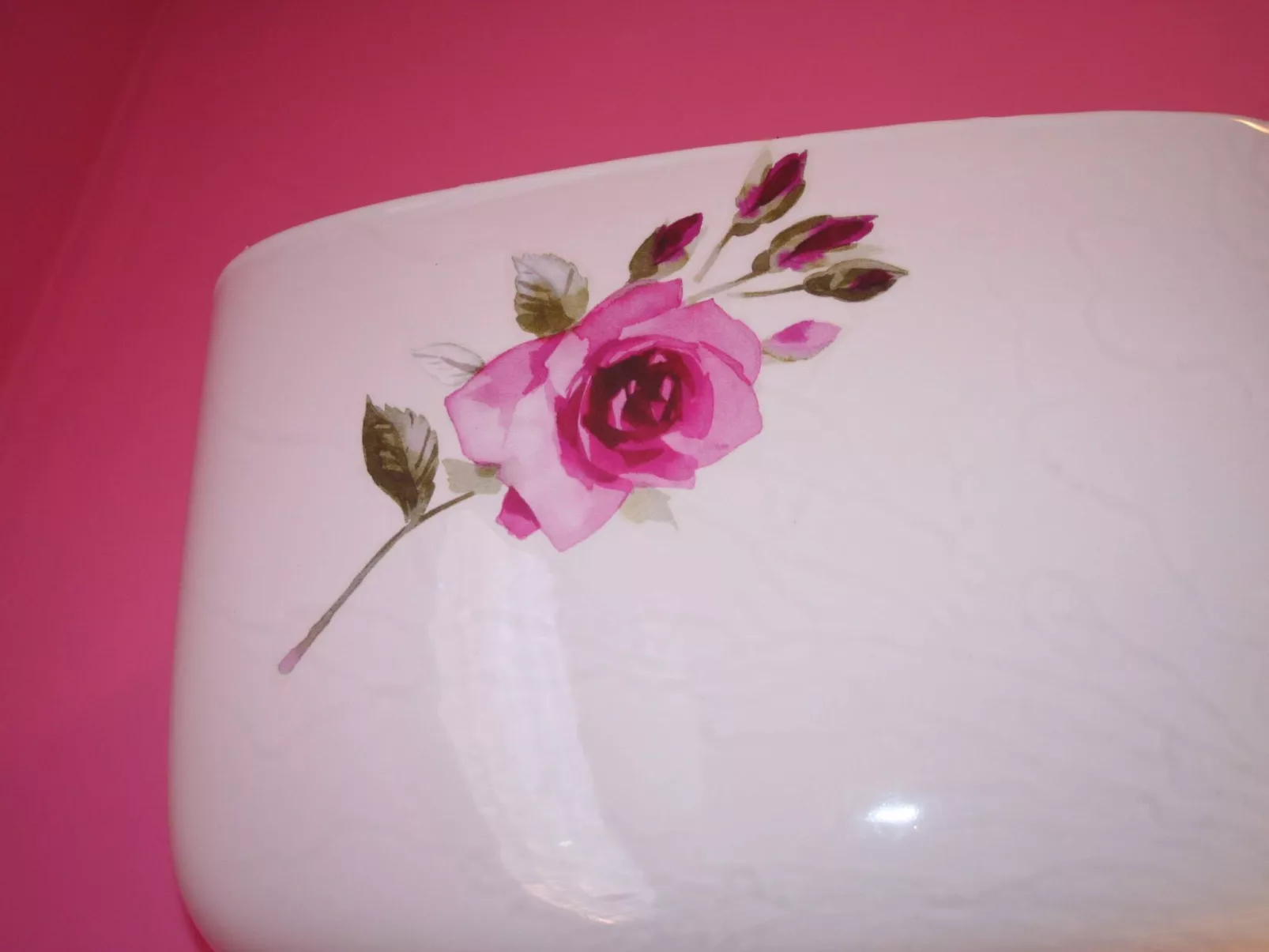 La Casa di Rachele Wohnung mit Garten-Drinnen