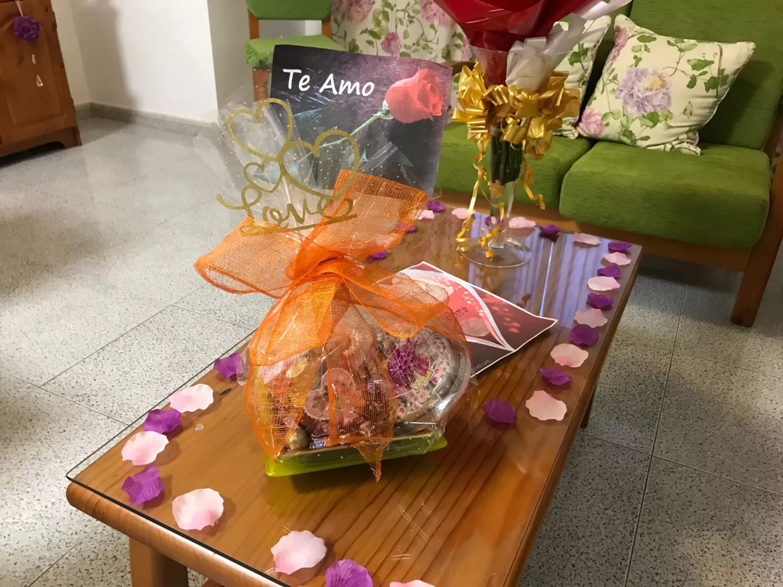 1-Schlafzimmer-Superior-Apartment-Inside