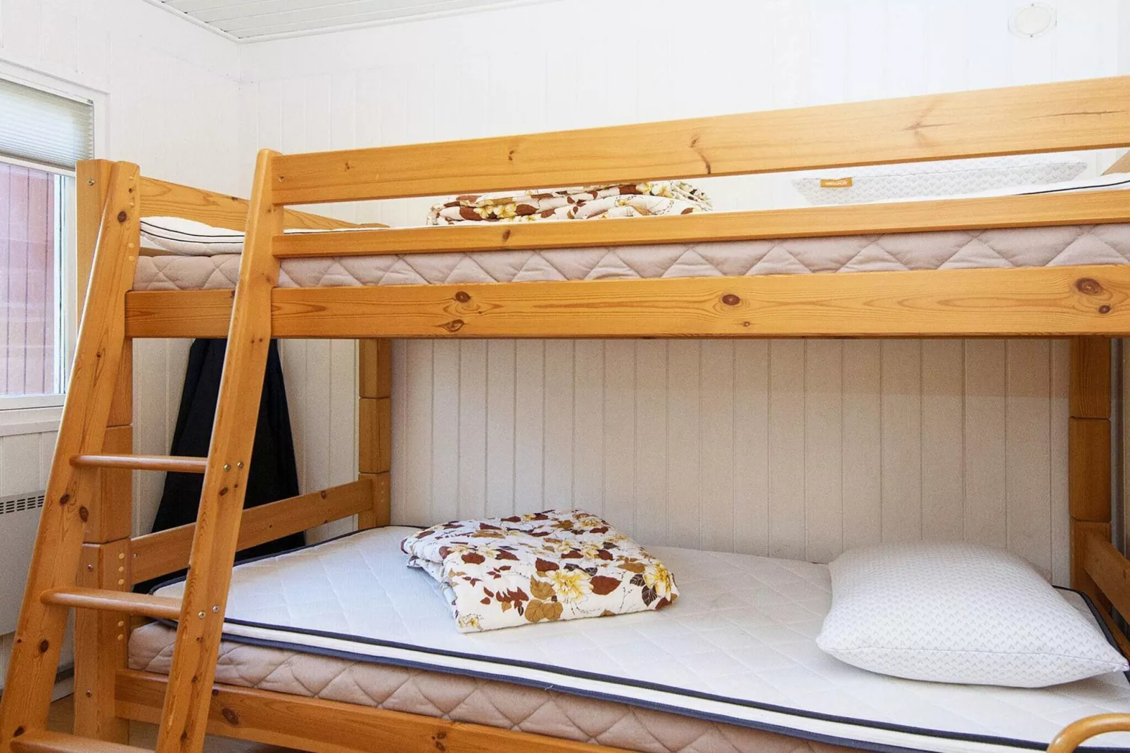 6 person holiday home in Struer-Indoor