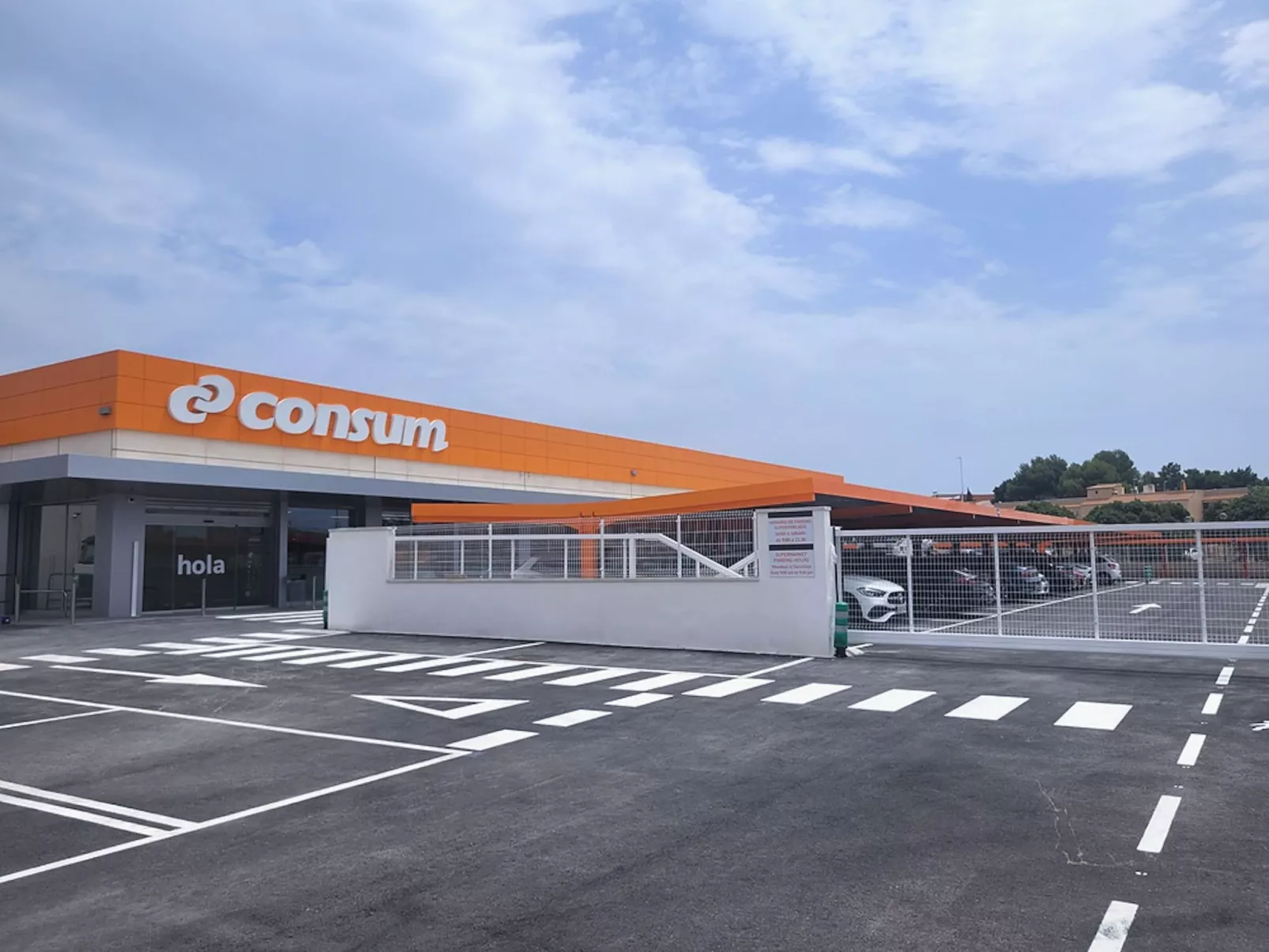 Das beste Haus große Terrasse Strand und Bars-Image-tags.info