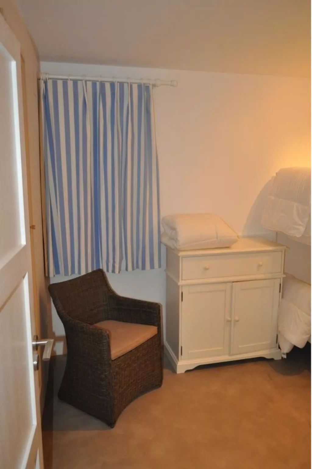 Villa mit Charme - Privatpool für Familien-Image-tags.info