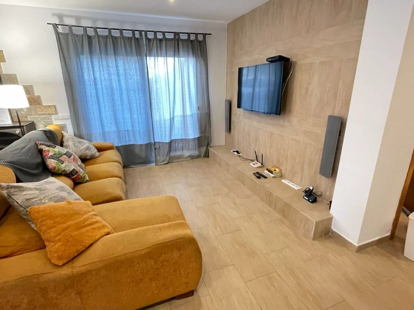 Villa Xisca-Image-tags.info