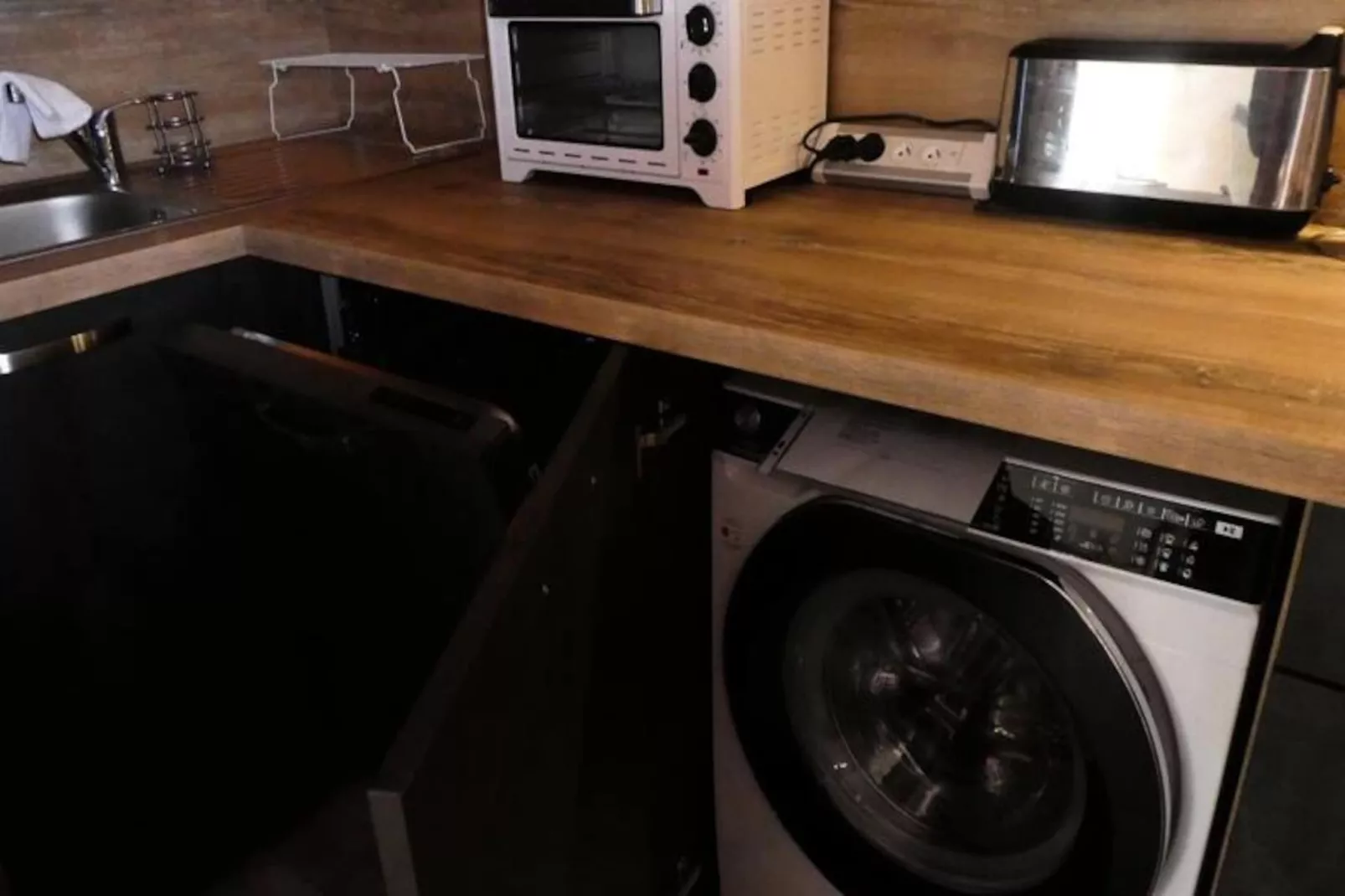 Résidence Oucanes-Image-tags.