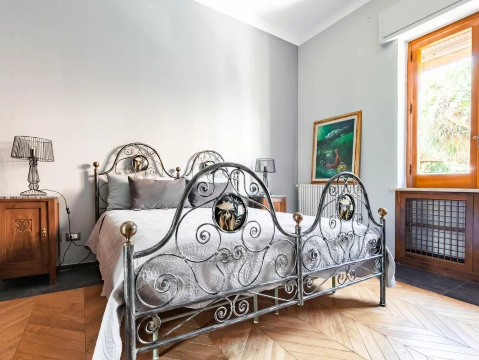 'Villino Caterina-Image-tags.info