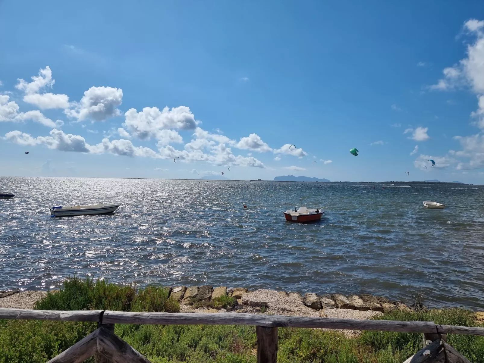 Kitehaus La Palma von Holiday World-Image-tags.info