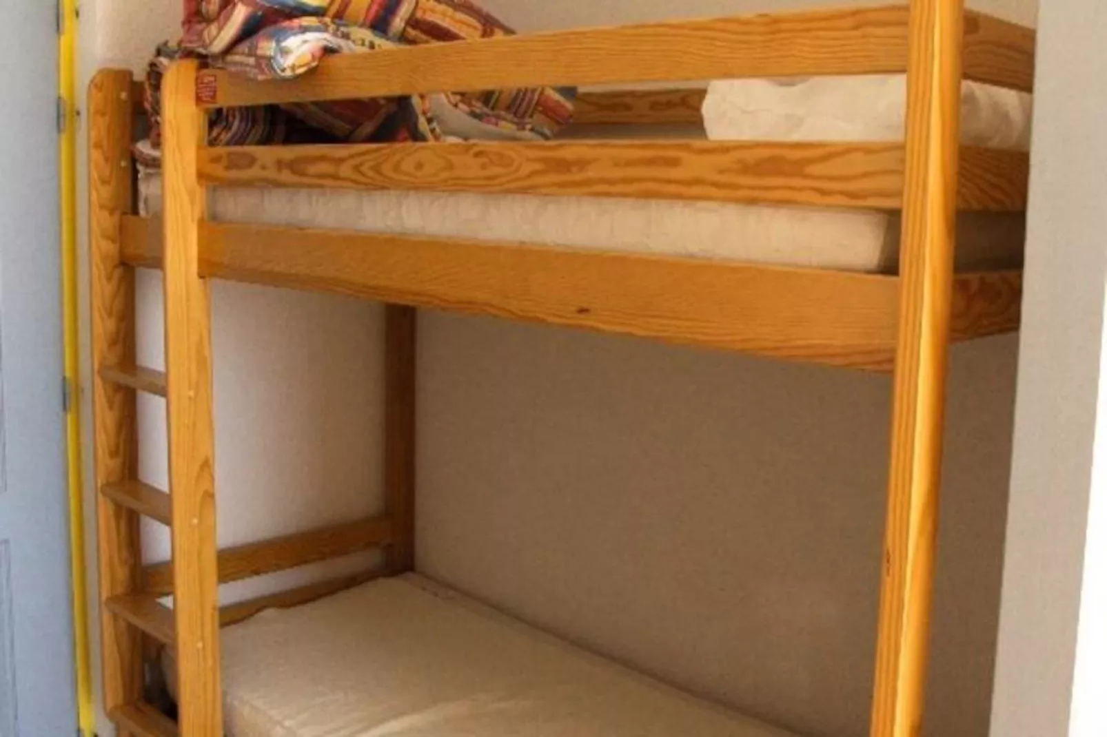 Résidence Gardette-Image-tags.