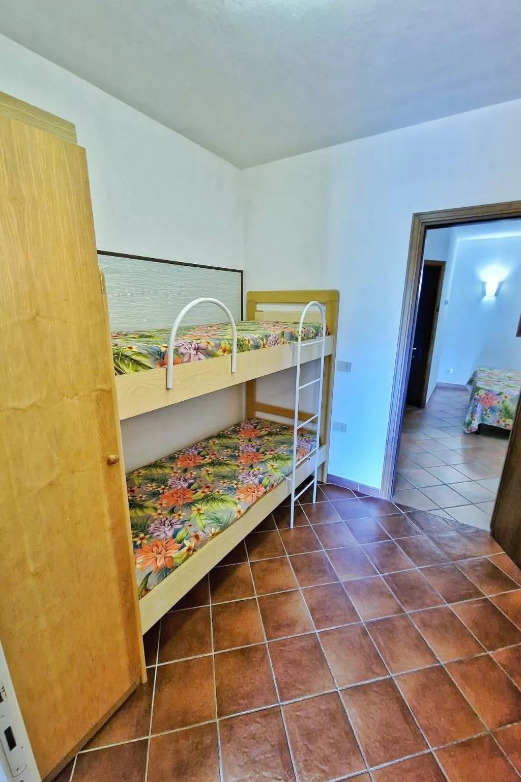 Drei-Zimmer-Wohnung für max. 3 Erwachsene und 2 Kinder bis zu 12 Jahren-Image-tags.info