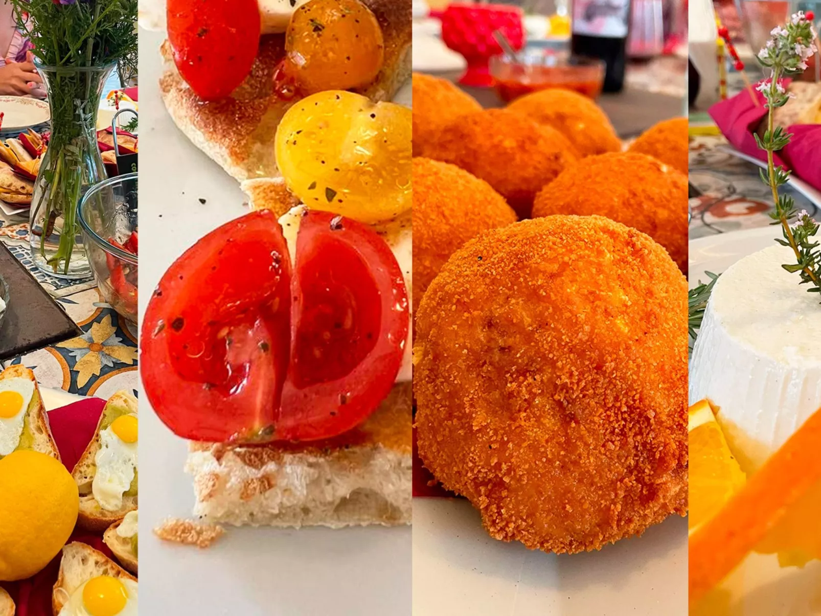 Villa Tommaso Maruggi Jacuzzi und privater Pool-Image-tags.info