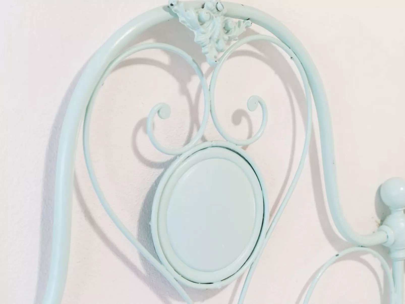 Villa Patrizia-Drinnen