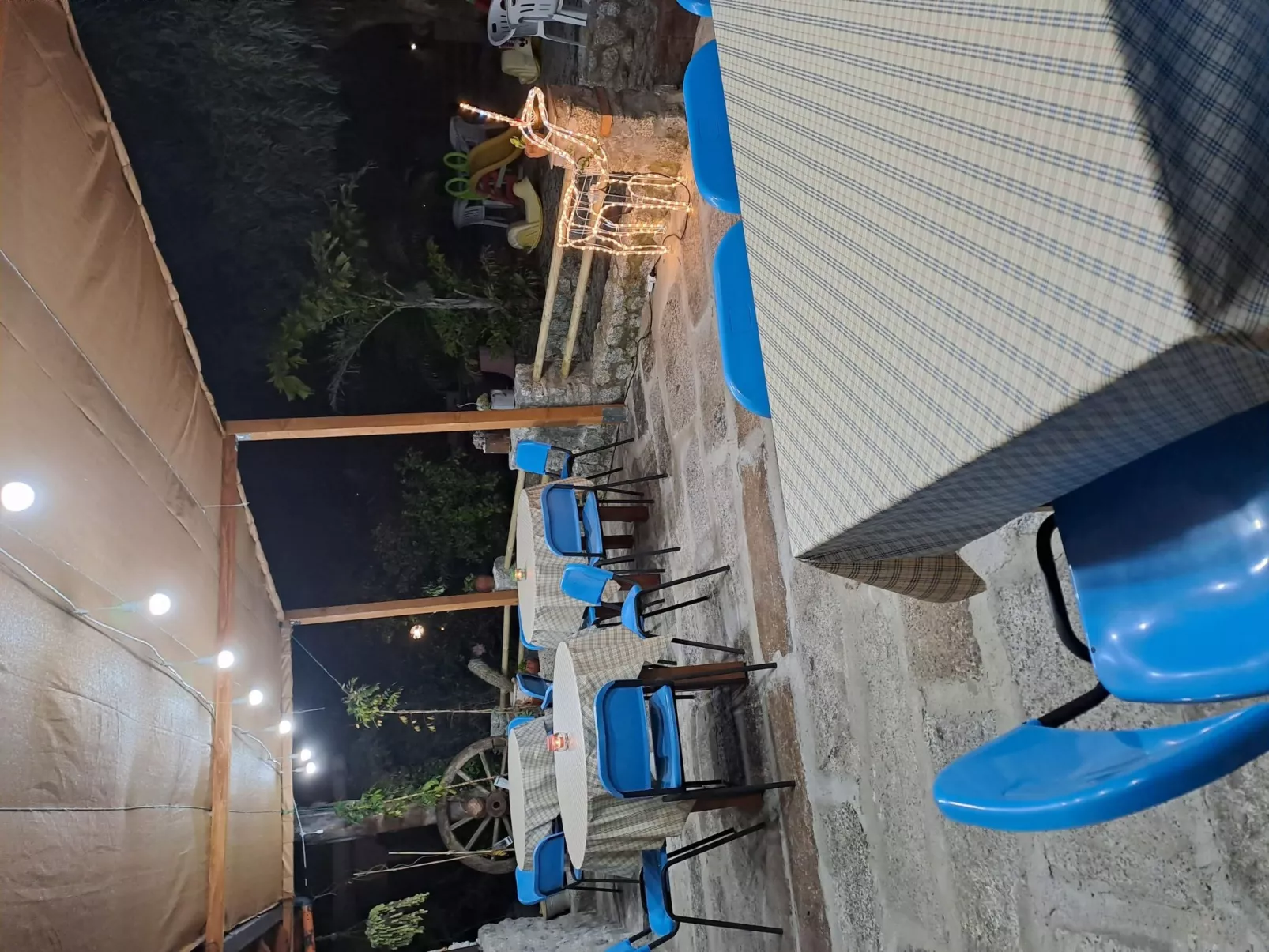 Residenz Heaven 52R-Image-tags.info