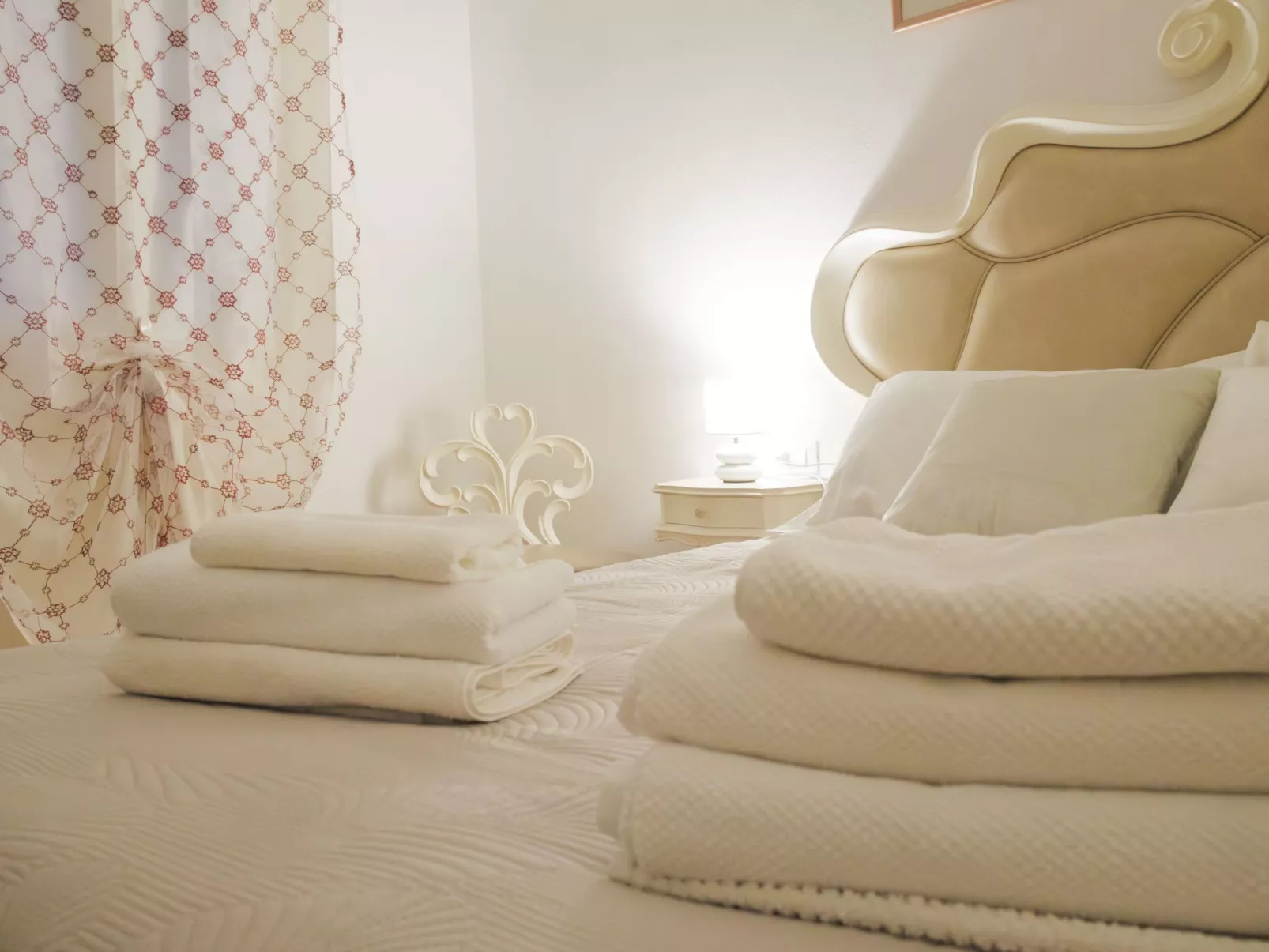 Wohnung im historischen Zentrum-Image-tags.info