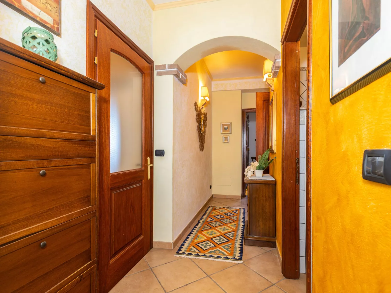 Orientale 205 Baunei-Image-tags.info