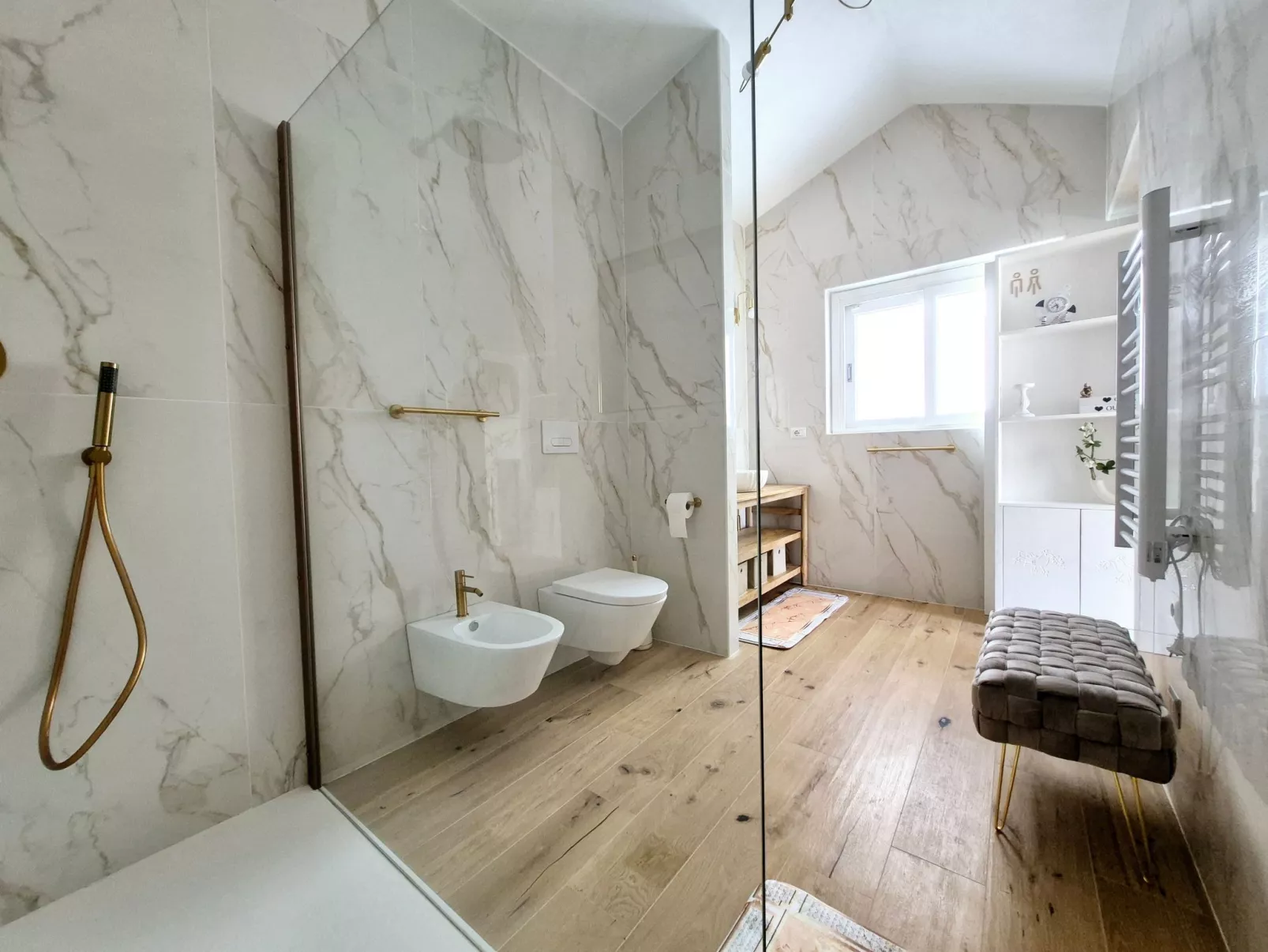 'Corte dei limoni' Piscinas-Inside