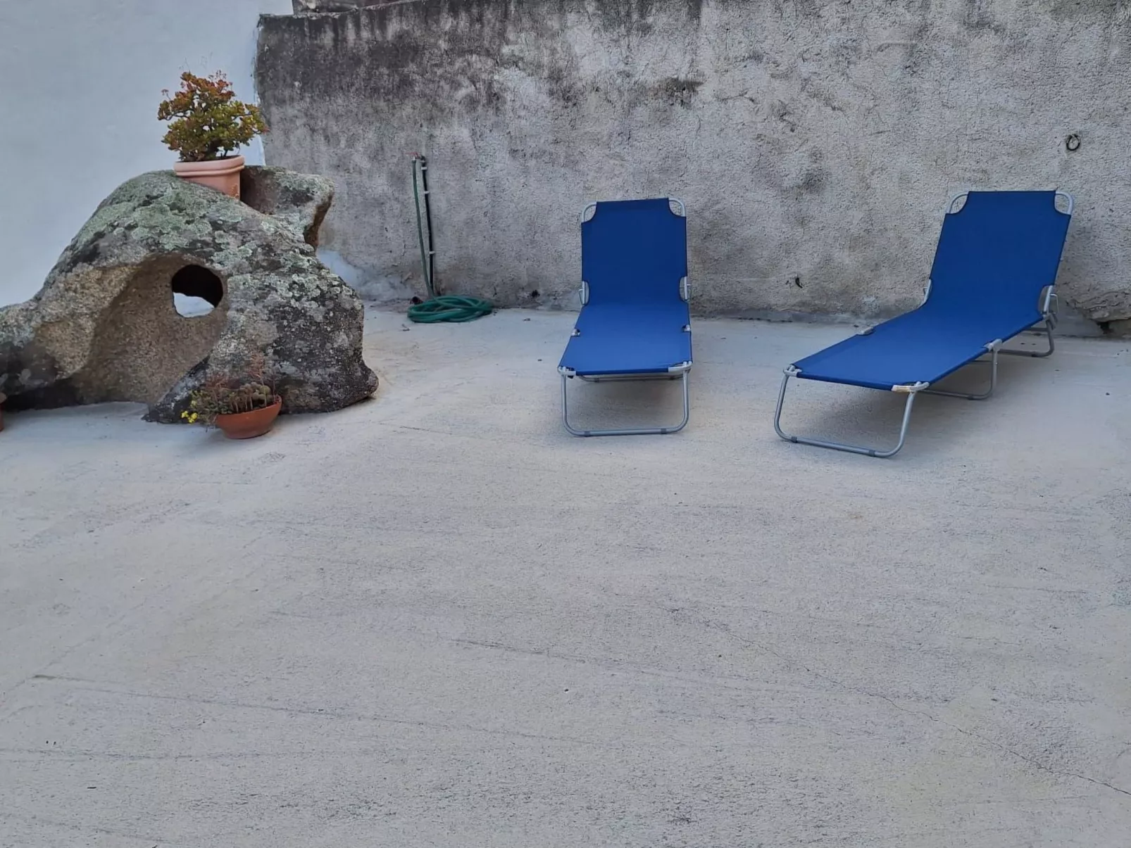 Manna Hof-Image-tags.info