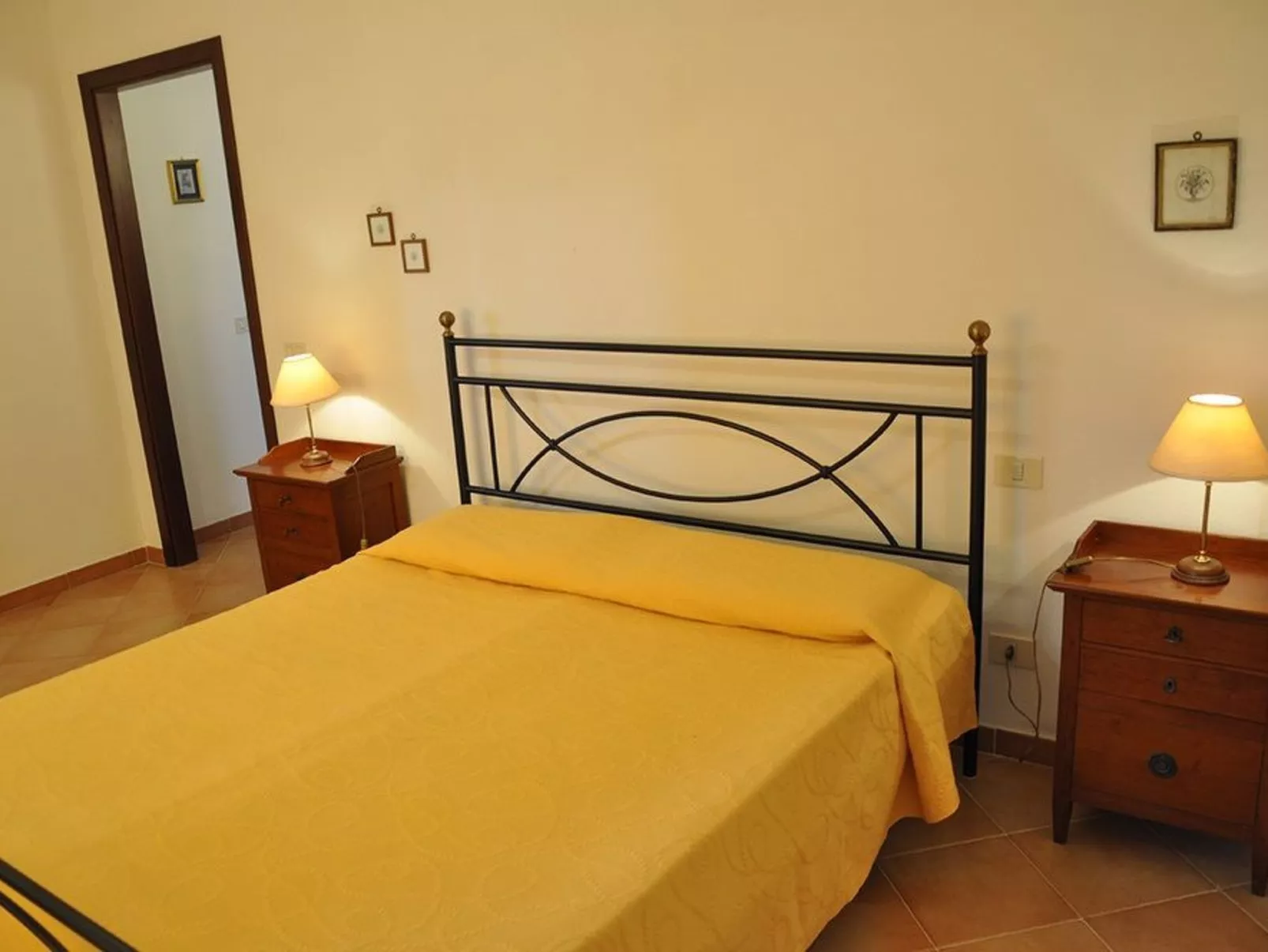 Bauernhof "Cetona-Image-tags.info