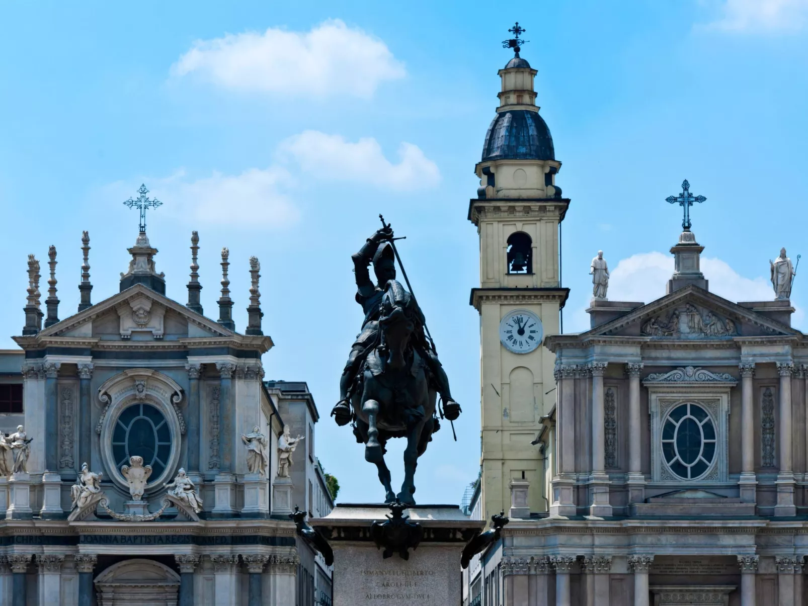 Haus la Dolce Vita von Holiday World-Draußen