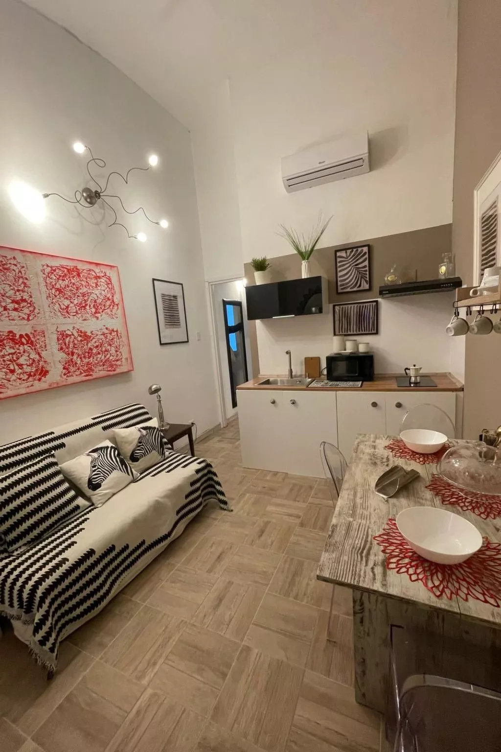 Massena Straße-Image-tags.info